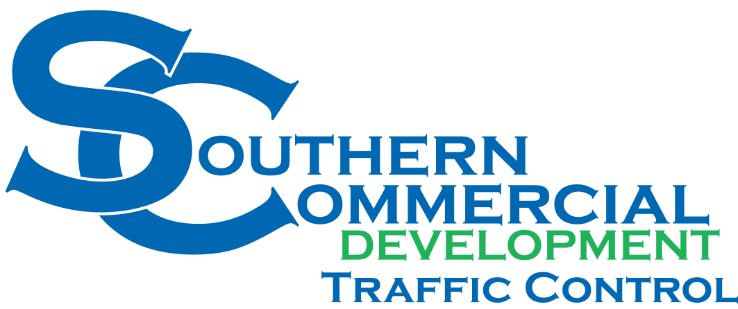 Southern Commercial Development